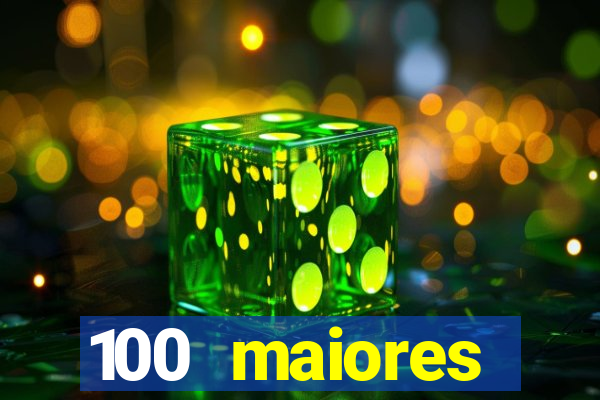 100 maiores pontuadores da nba